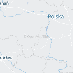 Satim-blueish-grey preview